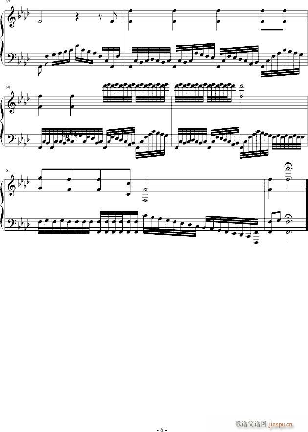 ҡ()6