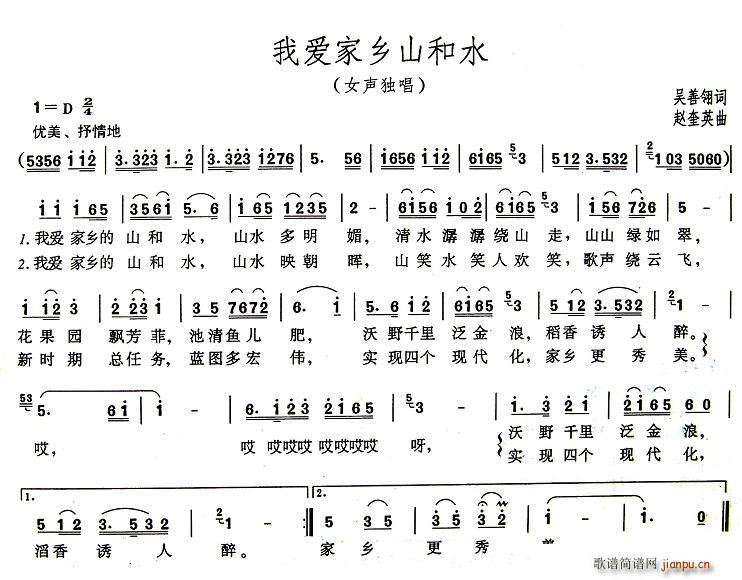 Ұɽˮ(ָ)1