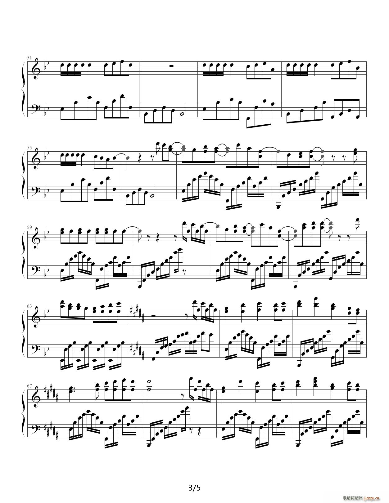 B()3