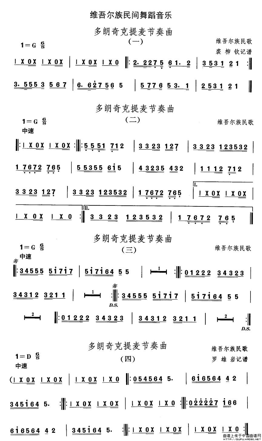 йѡά赸(ʮּ)1
