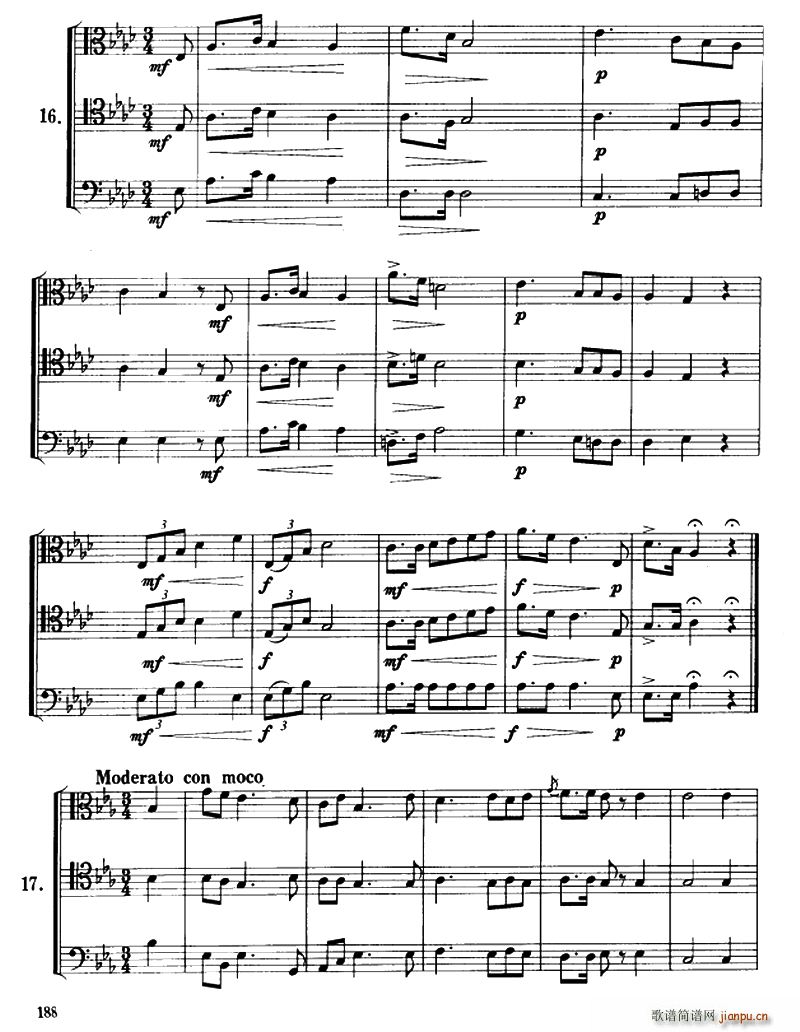  16 19()1