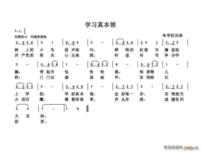 ѧϰ汾 δ(ʮּ)1