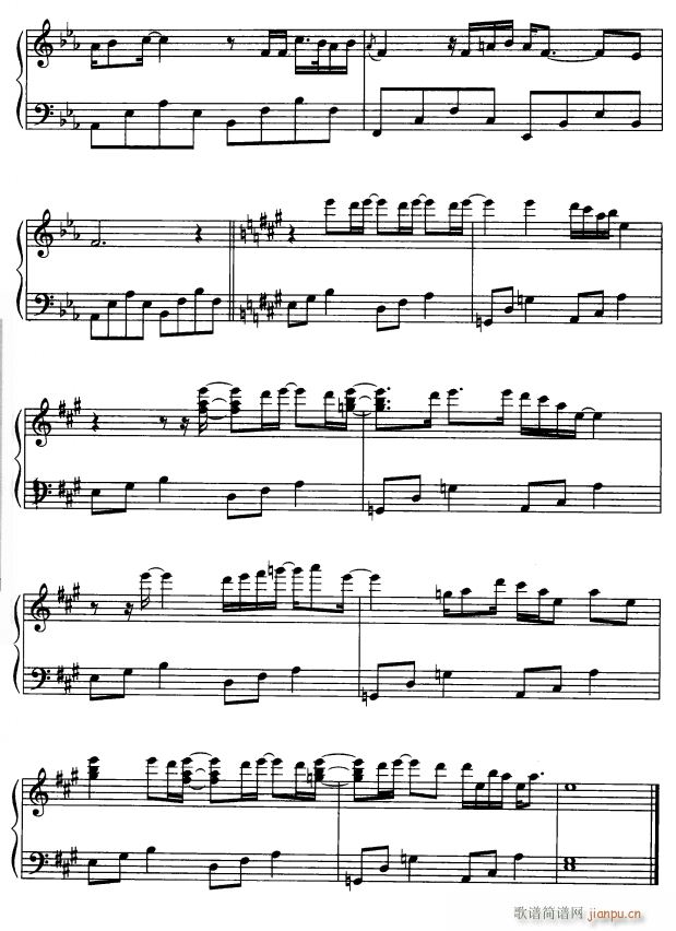 Ī˹Ƶİ6()1