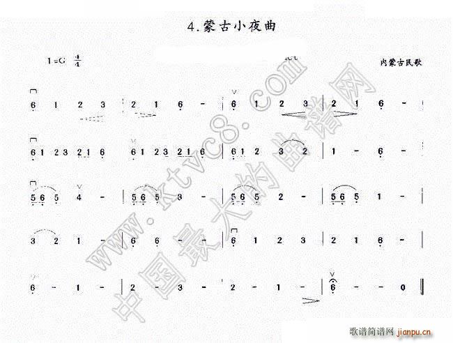 ɹСҹ ()1