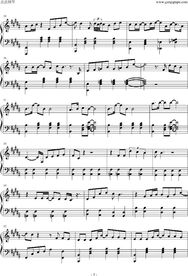 ٻ  ռ ()3