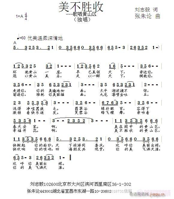 ʤ(ָ)1
