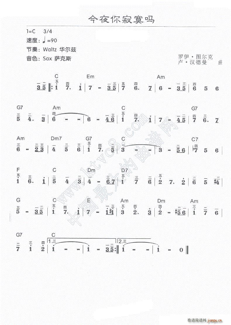 ҹį()1