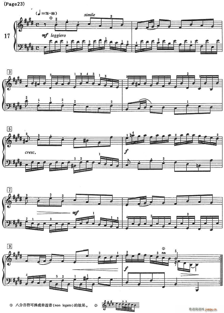 ͺСǰ NO 17 NO 18()1
