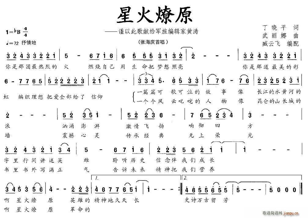 ǻԭ(ָ)1