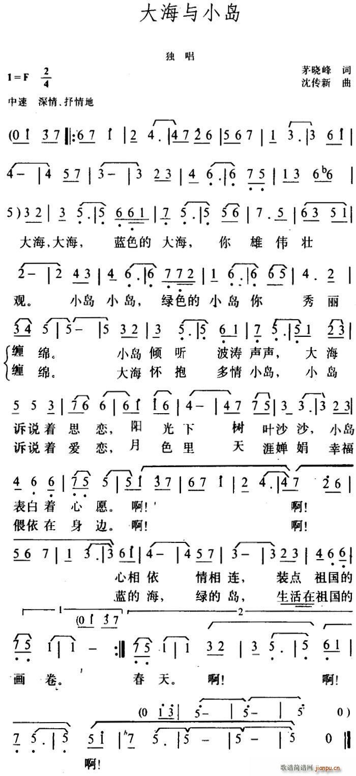 С(ָ)1