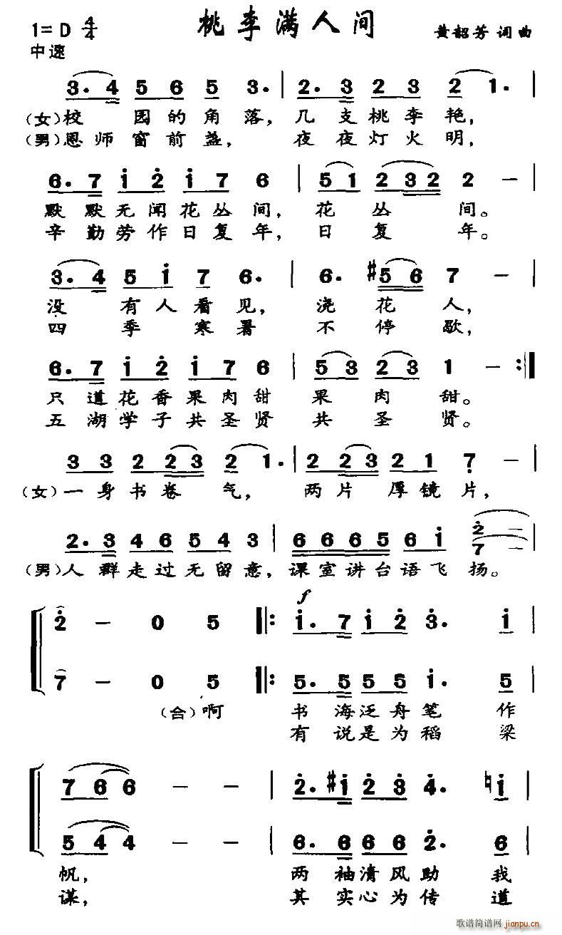 ˼(ָ)1