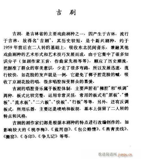 (ָ)1