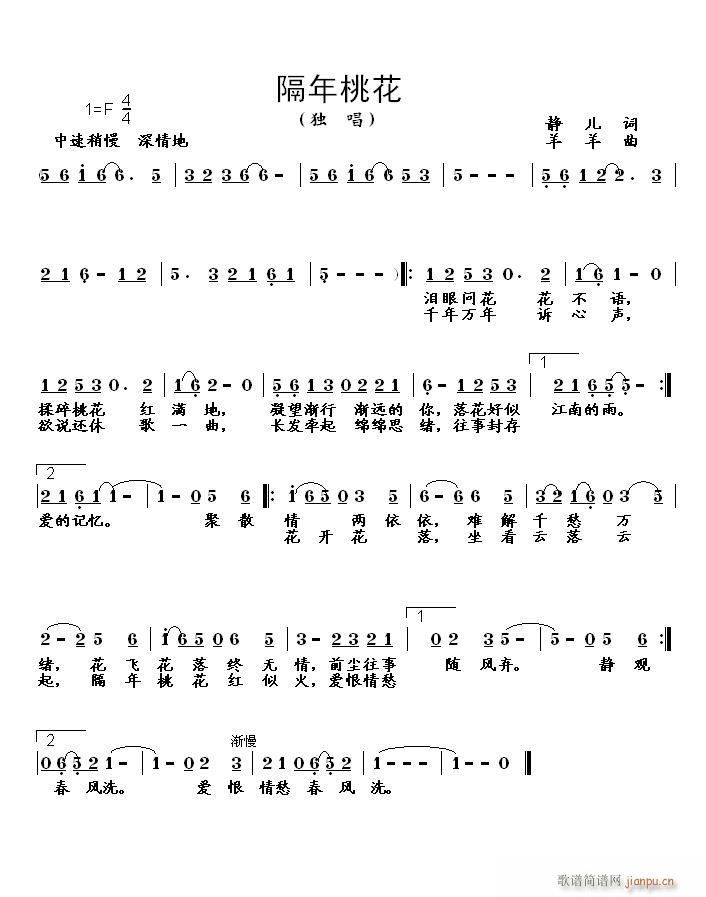 һ(ָ)1