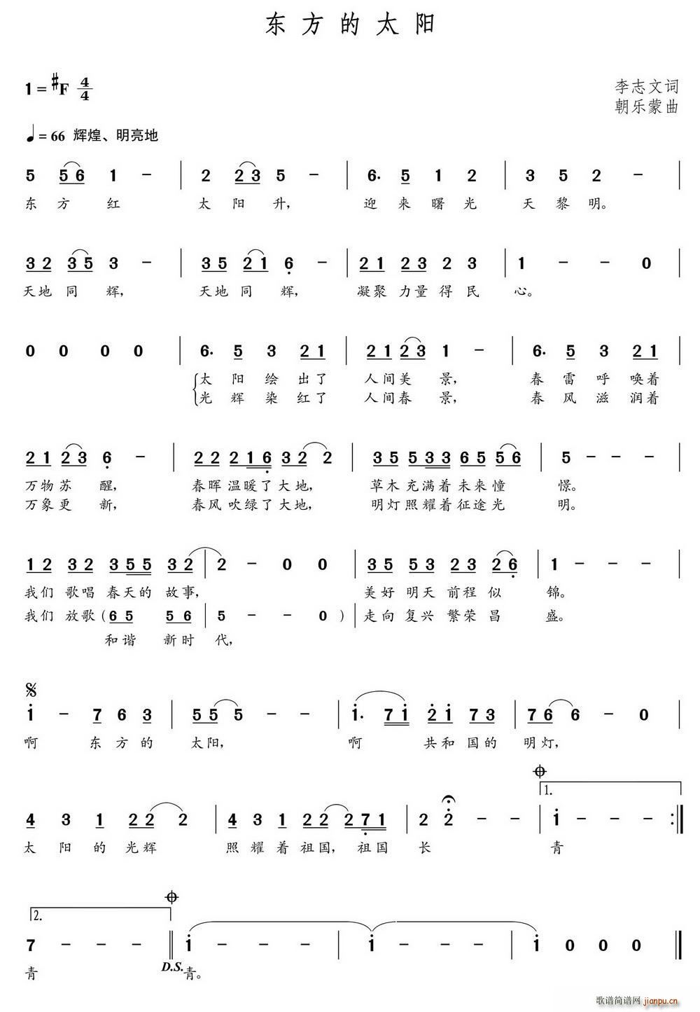 ̫(ָ)1