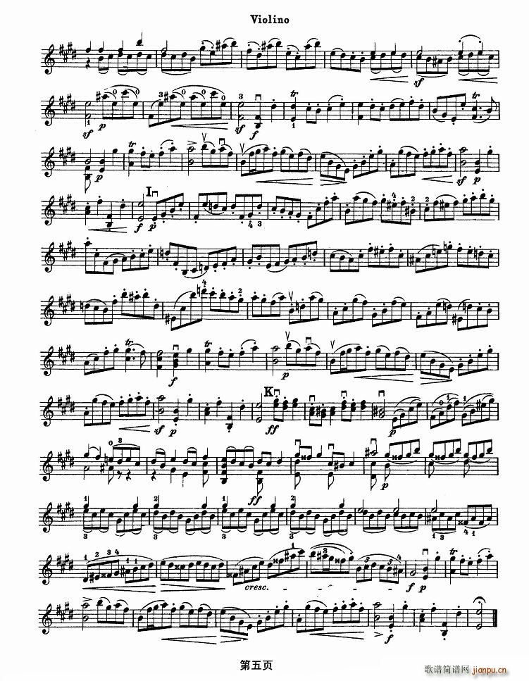 ͺСٱ(С)5