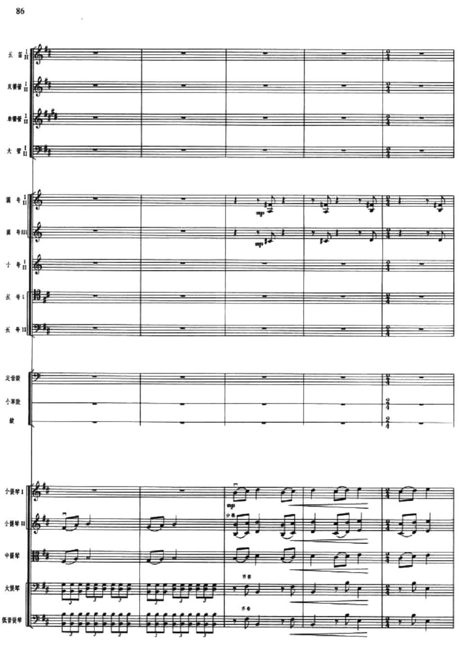 ָ·11()1