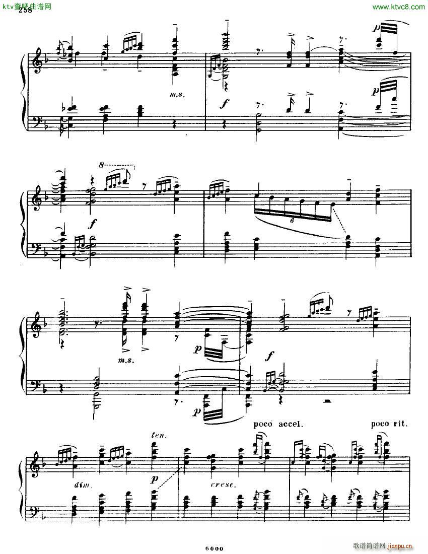 Anatoly Alexandrov Opus 72 Sonata no 10()20
