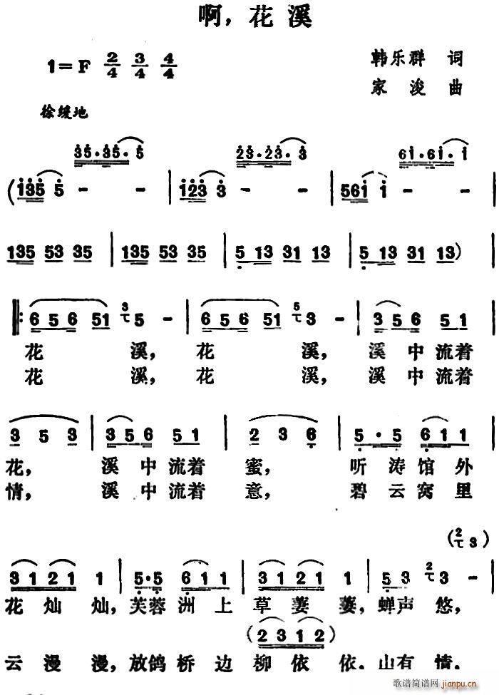  Ϫ(ָ)1