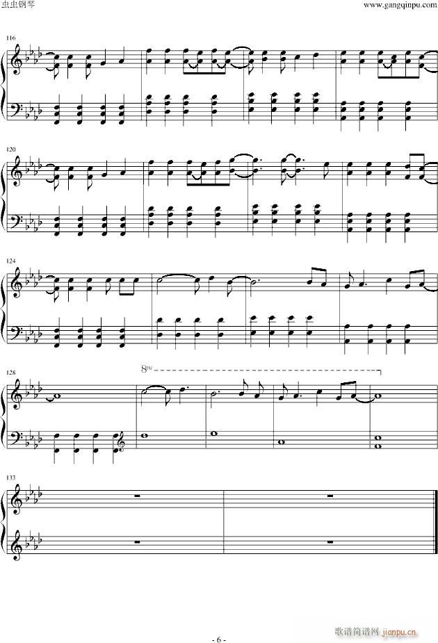 Viva La Vida Coldplay()6