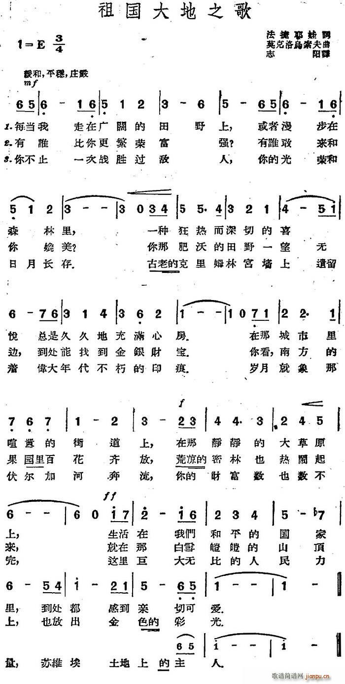 ǰ ֮(ʮּ)1