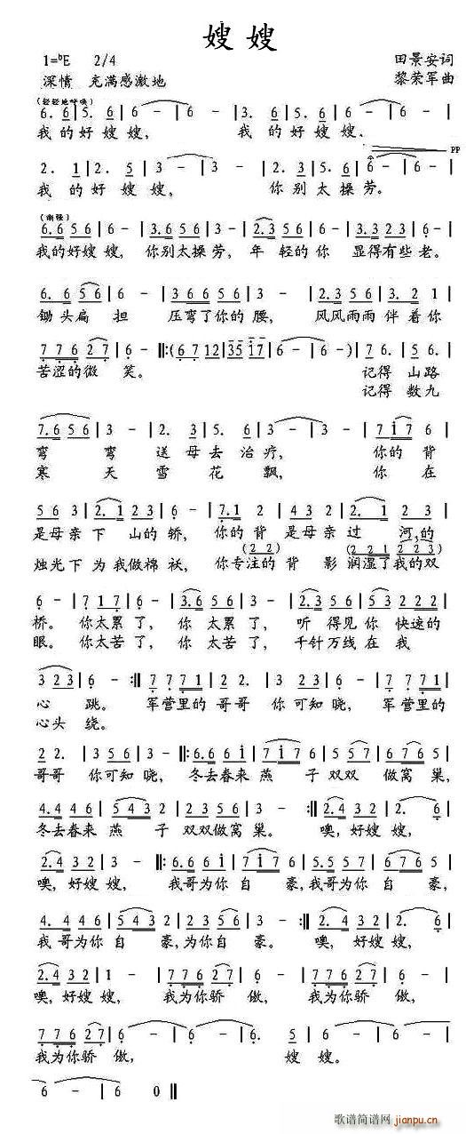 ɩɩ(ָ)1
