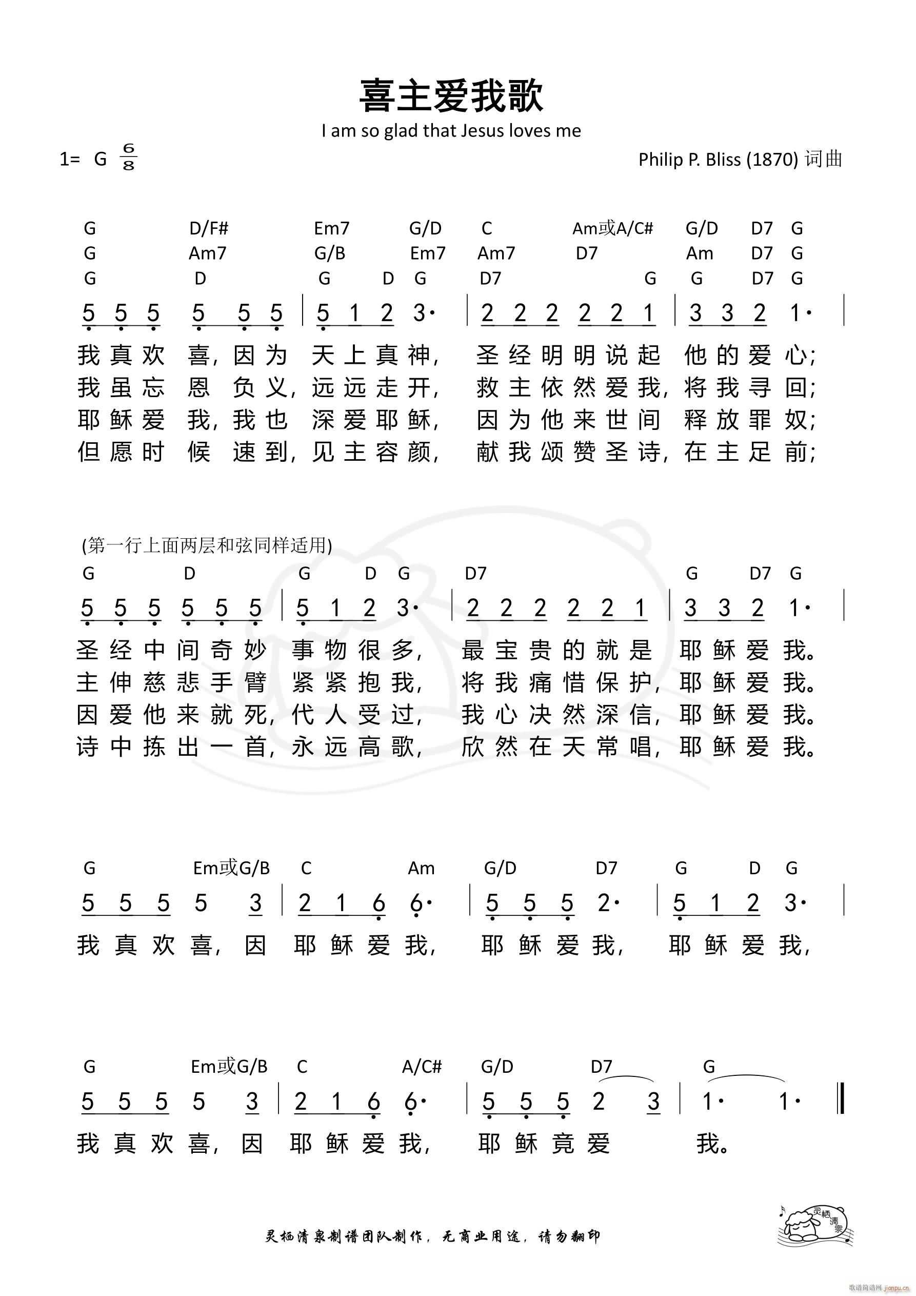 ϲҸ(ָ)1