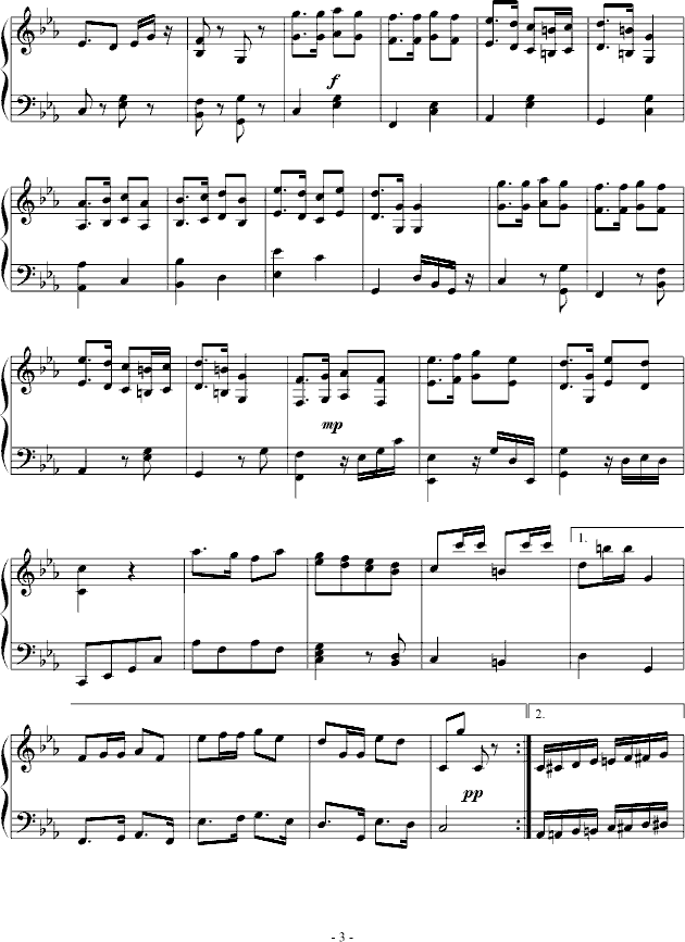 Ĺ()3