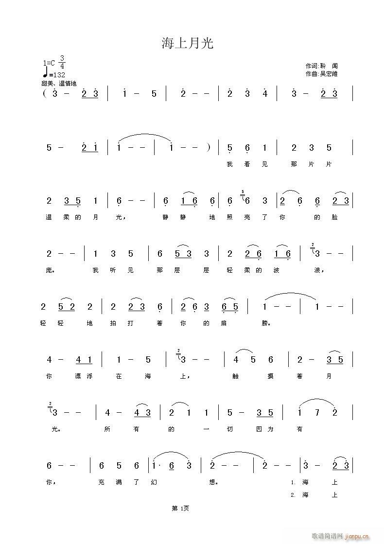 ¹(ָ)1