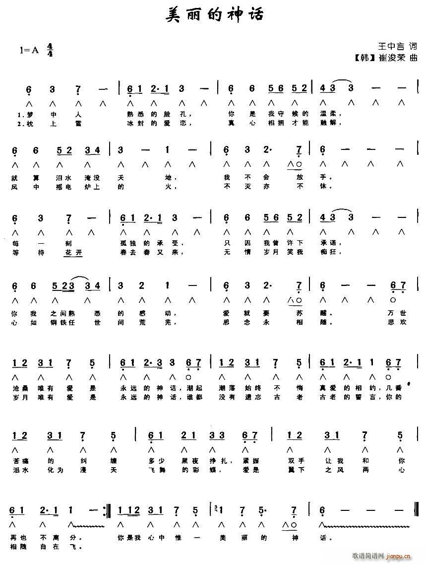  ʰ()1