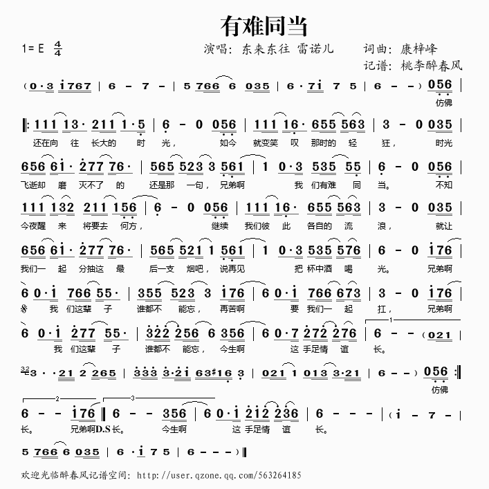 ͬ(ָ)1