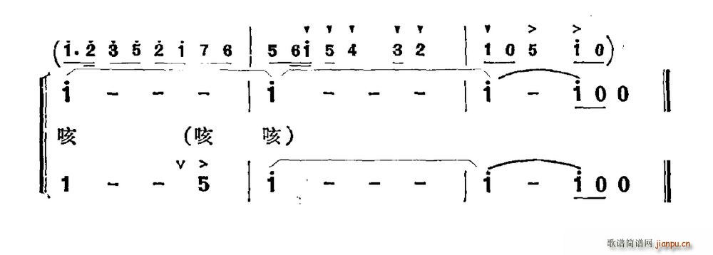  ŮСϳ(ϳ)3