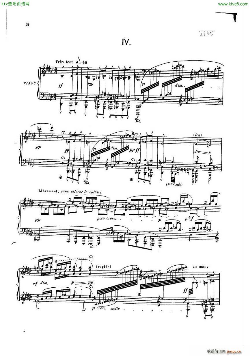 dukas sonata()37