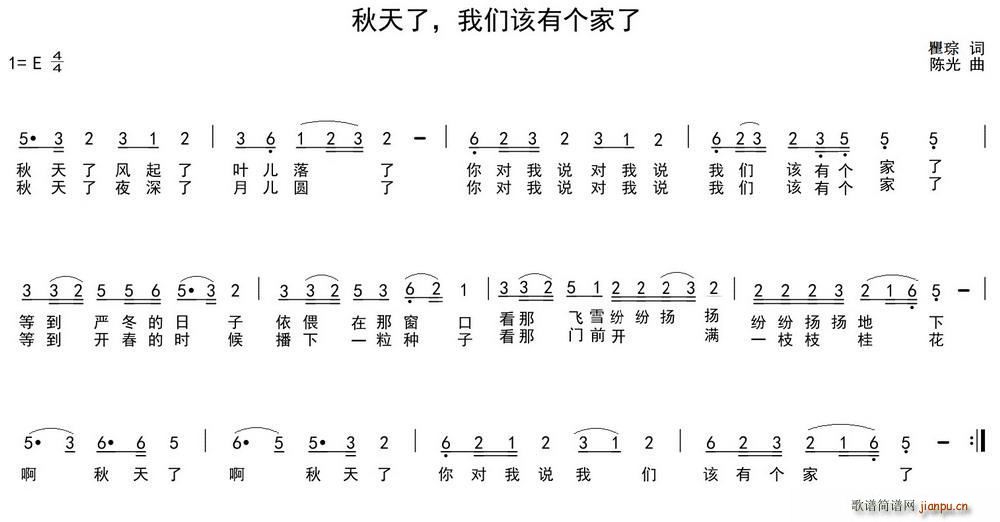  Ǹи(ʮּ)1