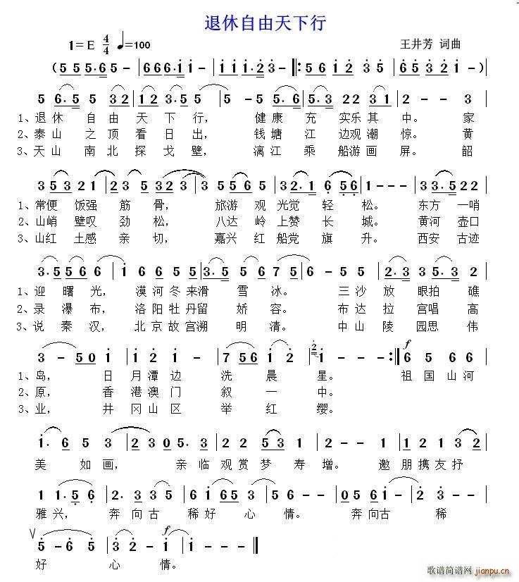 (ָ)1