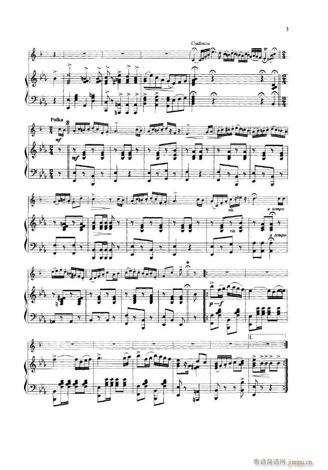 СŶѡ2 15 000 059(ʮּ)7