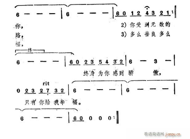˹2(ָ)1