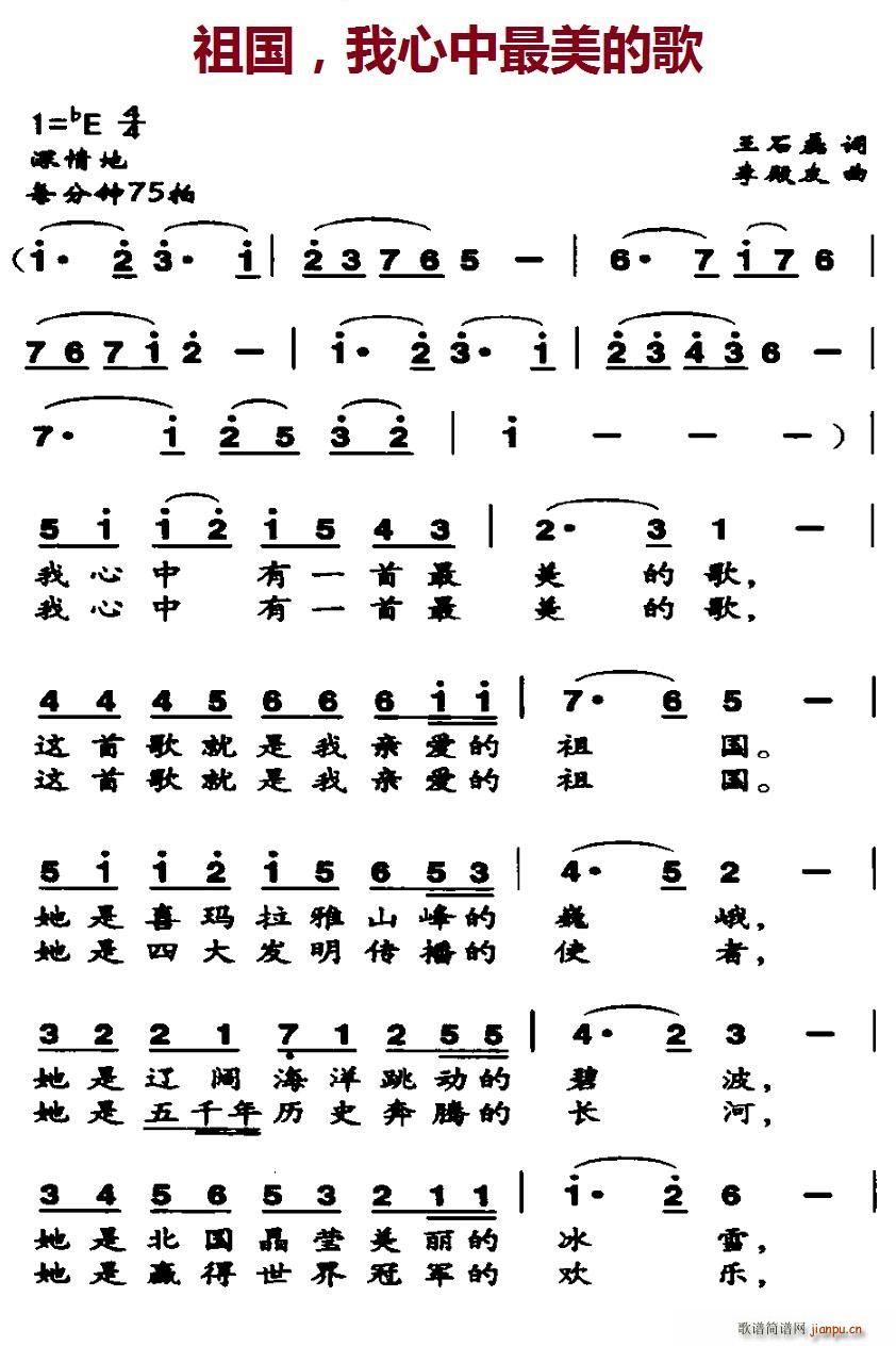 ĸ(ʮּ)1