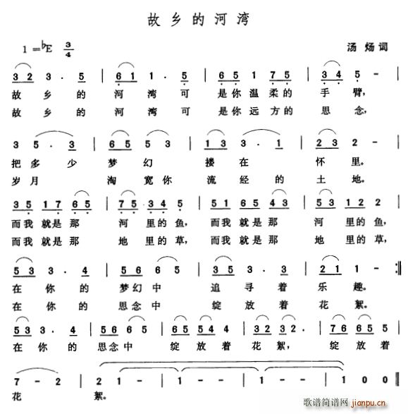 ĺ(ָ)1