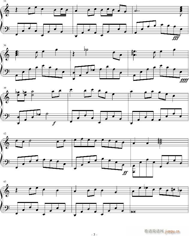 ʧ줿ʻı()3