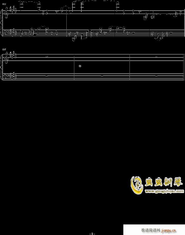 ()8
