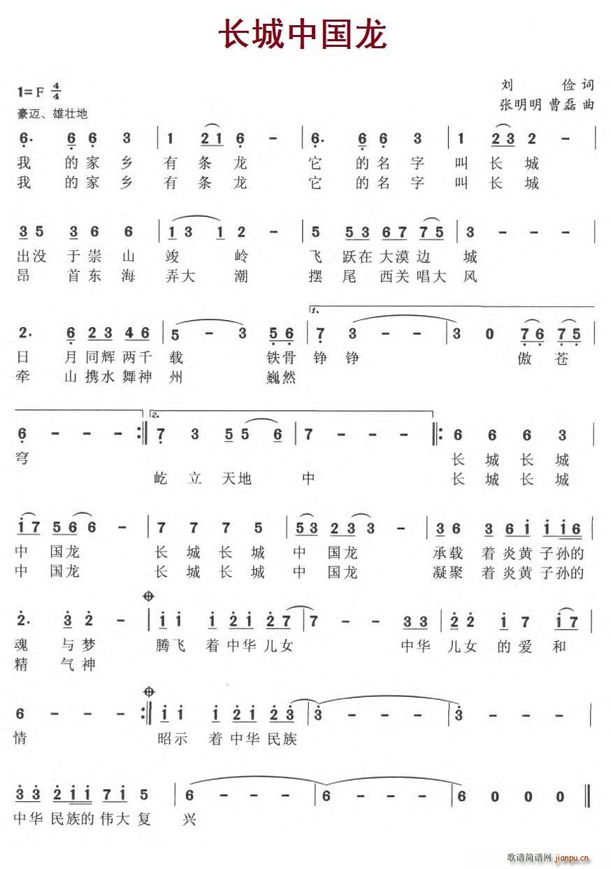 й(ָ)1