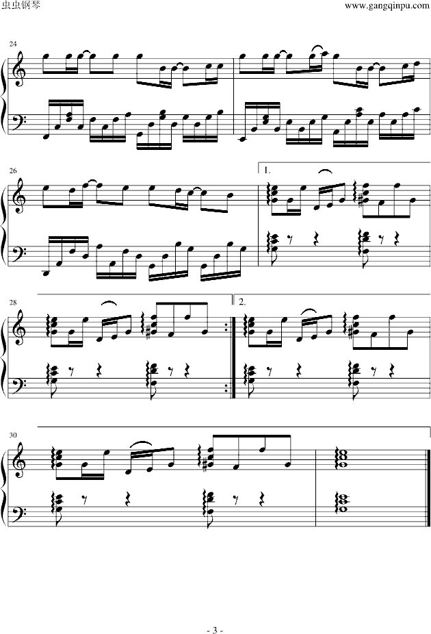 к׶棩()3