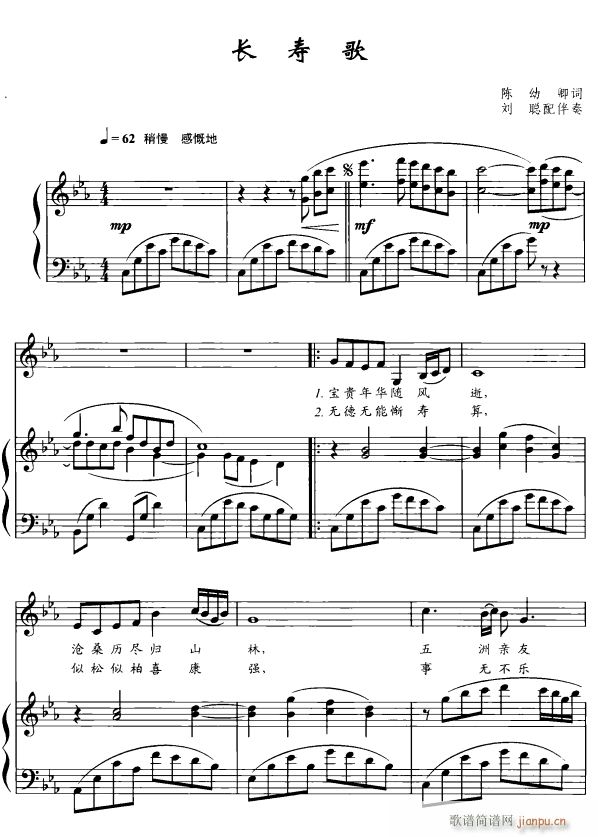 ٸ1(ָ)1