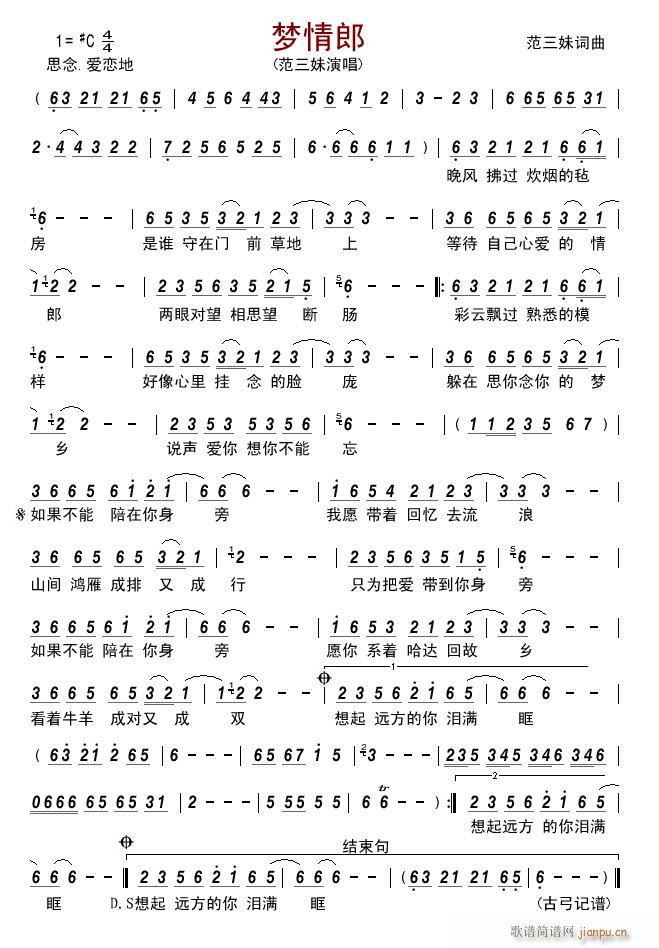 (ָ)1