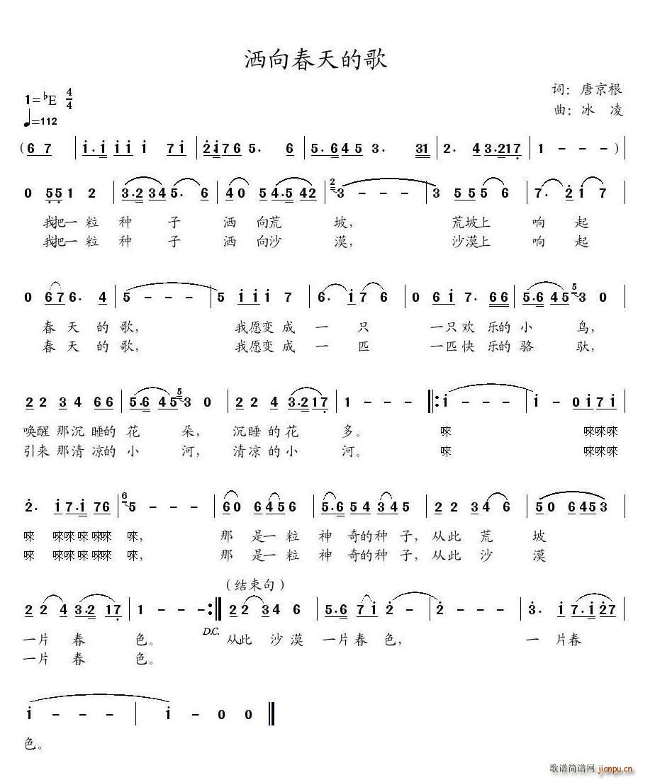 ĸ (ʮּ)1