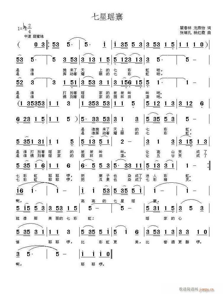 կ(ָ)1