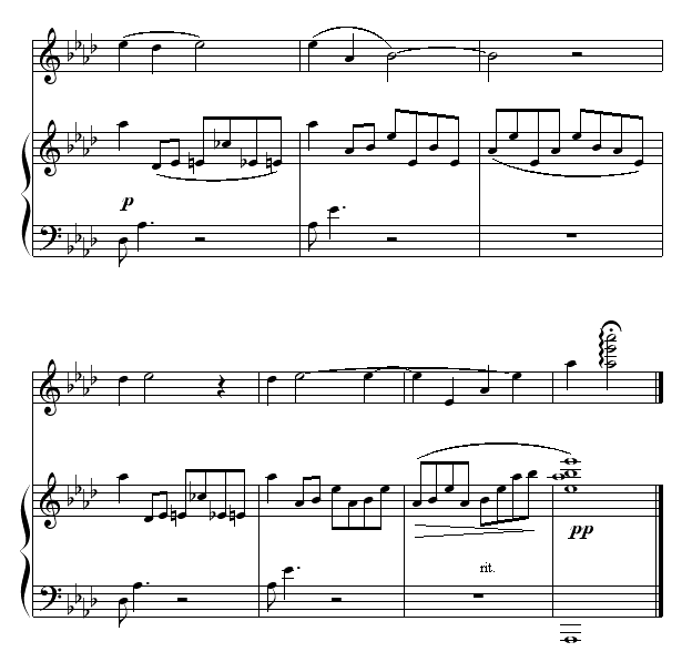 ں()9
