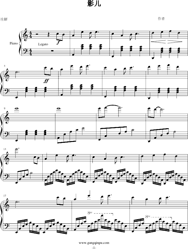Ӱ()1