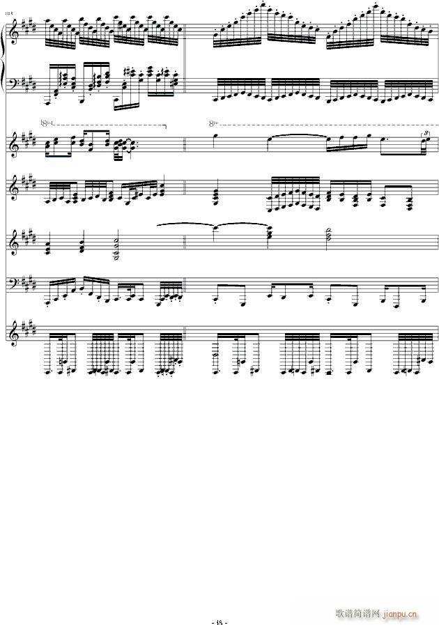 ¤ A()18