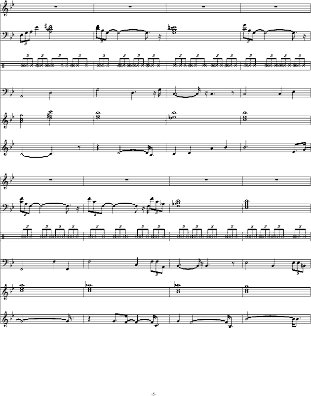 Ϥ()5
